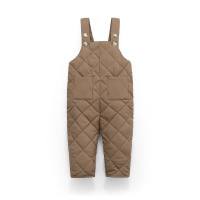 uploads/erp/collection/images/Children Clothing/XUQY/XU0306016/img_b/img_b_XU0306016_5_DKCUhiFNahCpig_FYPaiI2GzO4kdzya3